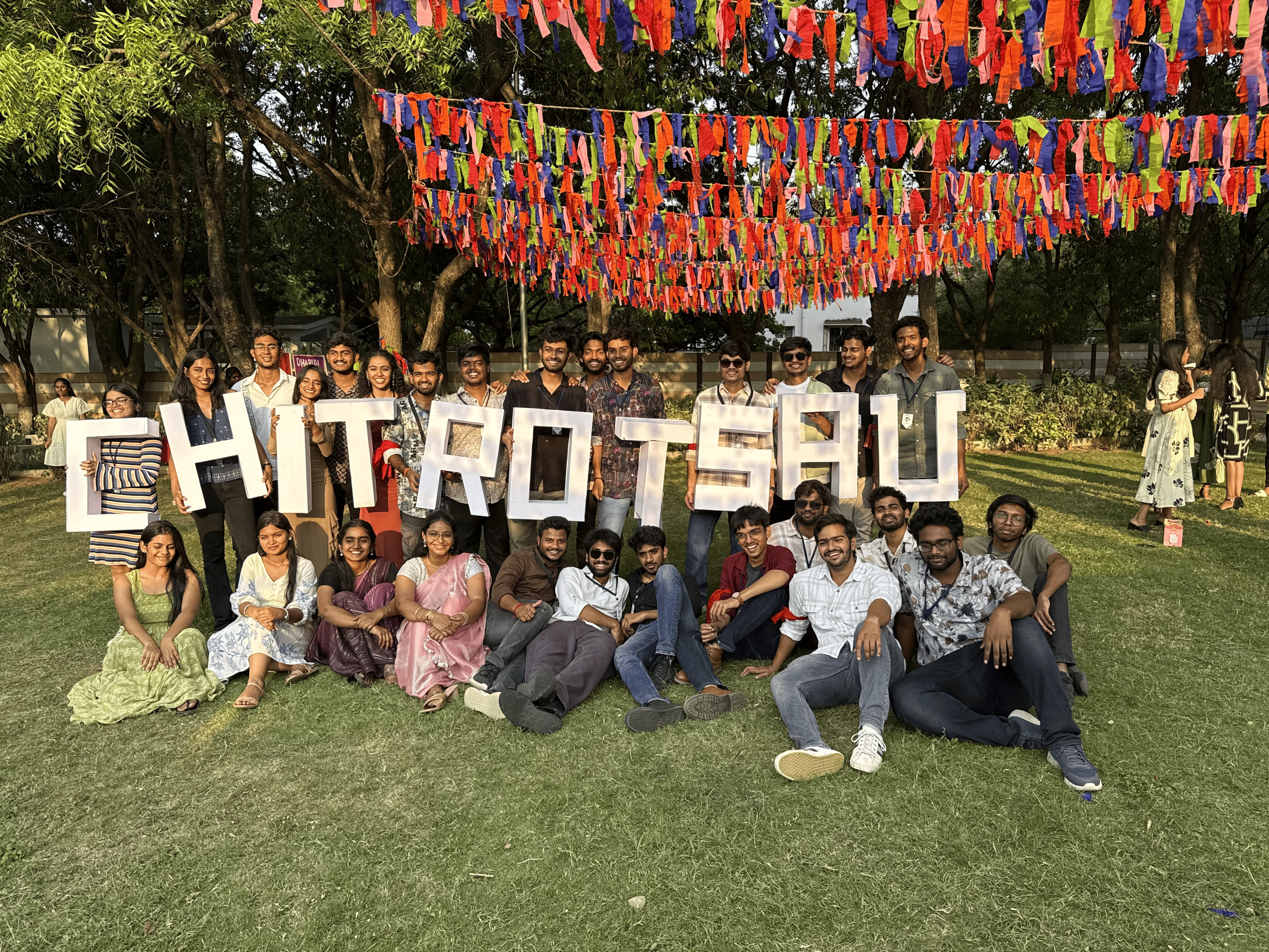Chalana-chithram-team-2024