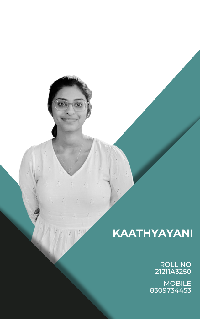 Team Member 2021-25