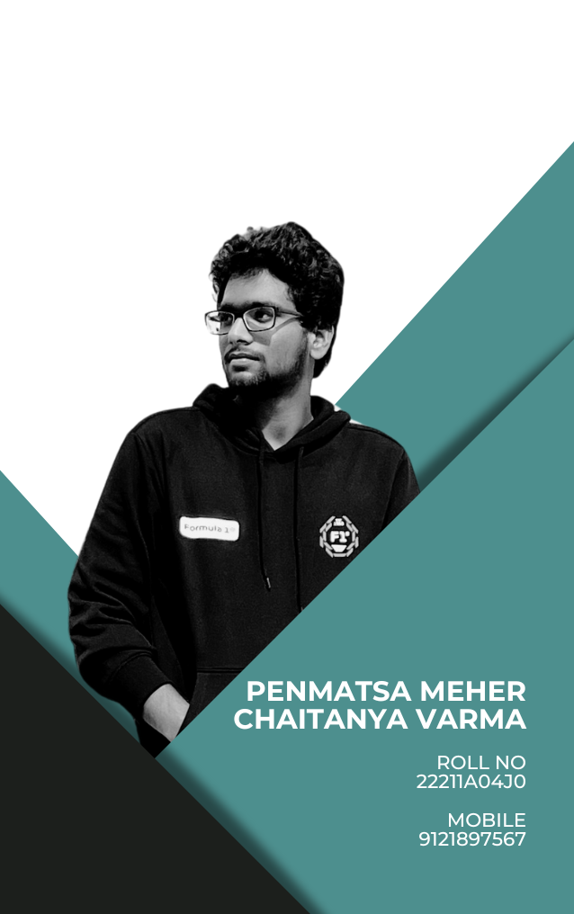 Team-Member 2022