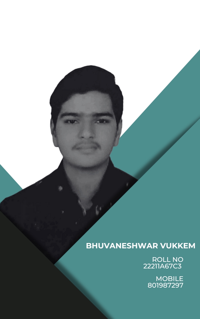 Team-Member 2022